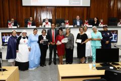 WhatsApp-Image-2026-04-10-at-17.15.24-3