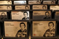 WhatsApp-Image-2026-04-10-at-17.15.24-4