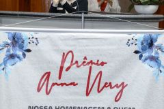 WhatsApp-Image-2026-04-10-at-17.15.24-5