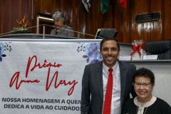 WhatsApp-Image-2026-04-10-at-17.15.24-6