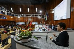 WhatsApp-Image-2026-04-10-at-17.15.24-7