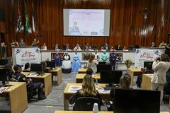 WhatsApp-Image-2026-04-10-at-17.15.24-8