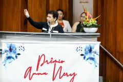 WhatsApp-Image-2026-04-10-at-17.15.24-9