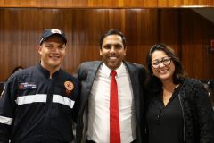 WhatsApp-Image-2026-04-10-at-17.15.24