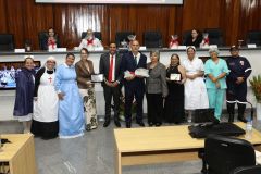 WhatsApp-Image-2026-04-10-at-17.15.25-1