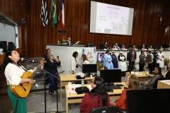 WhatsApp-Image-2026-04-10-at-17.15.25-2