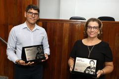 WhatsApp-Image-2026-04-10-at-17.15.25-3