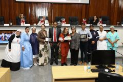 WhatsApp-Image-2026-04-10-at-17.15.25-4