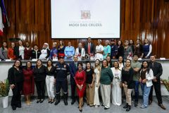 WhatsApp-Image-2026-04-10-at-17.15.25-5