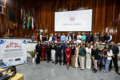 WhatsApp-Image-2026-04-10-at-17.15.25