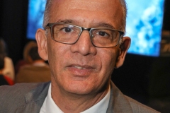 Homenagem aos enfermeiros (as) com a entrega do prêmio ANNA NERY 2026.