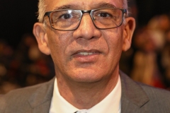 Homenagem aos enfermeiros (as) com a entrega do prêmio ANNA NERY 2026.