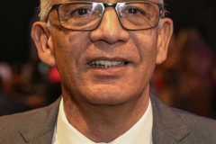 Homenagem aos enfermeiros (as) com a entrega do prêmio ANNA NERY 2026.