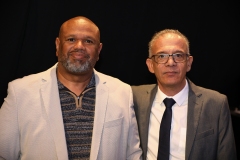 Homenagem aos enfermeiros (as) com a entrega do prêmio ANNA NERY 2026.