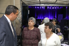 Homenagem aos enfermeiros (as) com a entrega do prêmio ANNA NERY 2026.