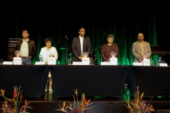 Homenagem aos enfermeiros (as) com a entrega do prêmio ANNA NERY 2026.