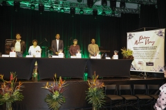 Homenagem aos enfermeiros (as) com a entrega do prêmio ANNA NERY 2026.