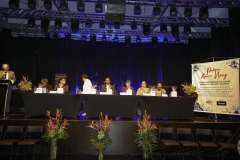 Homenagem aos enfermeiros (as) com a entrega do prêmio ANNA NERY 2026.