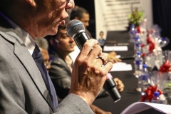 Homenagem aos enfermeiros (as) com a entrega do prêmio ANNA NERY 2026.