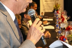Homenagem aos enfermeiros (as) com a entrega do prêmio ANNA NERY 2026.