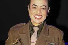 Homenagem aos enfermeiros (as) com a entrega do prêmio ANNA NERY 2026.