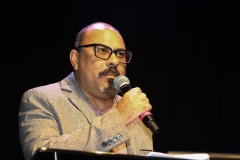 Homenagem aos enfermeiros (as) com a entrega do prêmio ANNA NERY 2026.