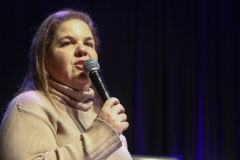 Homenagem aos enfermeiros (as) com a entrega do prêmio ANNA NERY 2026.