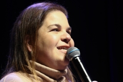 Homenagem aos enfermeiros (as) com a entrega do prêmio ANNA NERY 2026.