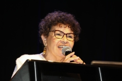 Homenagem aos enfermeiros (as) com a entrega do prêmio ANNA NERY 2026.