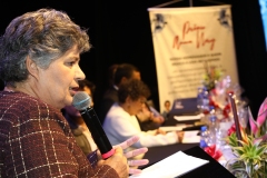 Homenagem aos enfermeiros (as) com a entrega do prêmio ANNA NERY 2026.