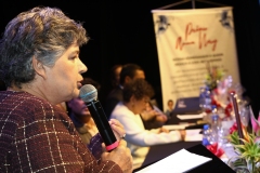 Homenagem aos enfermeiros (as) com a entrega do prêmio ANNA NERY 2026.
