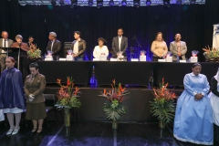 Homenagem aos enfermeiros (as) com a entrega do prêmio ANNA NERY 2026.