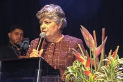 Homenagem aos enfermeiros (as) com a entrega do prêmio ANNA NERY 2026.