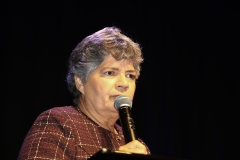 Homenagem aos enfermeiros (as) com a entrega do prêmio ANNA NERY 2026.