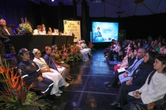 Homenagem aos enfermeiros (as) com a entrega do prêmio ANNA NERY 2026.