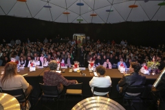 Homenagem aos enfermeiros (as) com a entrega do prêmio ANNA NERY 2026.