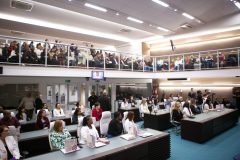 PHOTO-2022-05-31-14-31-54-1024x682