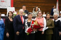 PHOTO-2022-05-31-14-33-53-6