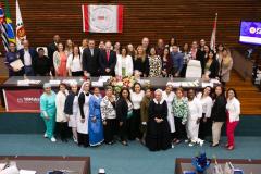 PHOTO-2022-05-31-14-33-53-7