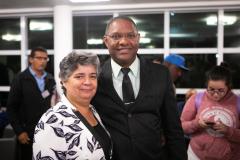 PHOTO-2022-05-31-14-33-53-8