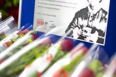 PHOTO-2022-05-31-14-33-53-9