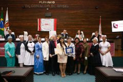 PHOTO-2022-05-31-14-35-08-1024x682