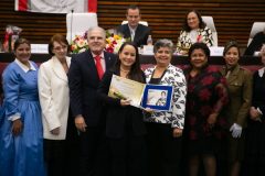 PHOTO-2022-05-31-14-35-09-1024x682