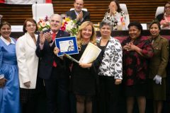 PHOTO-2022-05-31-14-35-12-1024x682