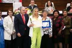 PHOTO-2022-05-31-14-35-12-2-1024x682