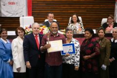 PHOTO-2022-05-31-14-35-13-1024x682