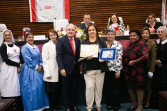 PHOTO-2022-05-31-14-35-16-1024x682