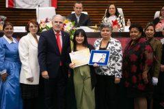 PHOTO-2022-05-31-14-35-16-2-1024x682