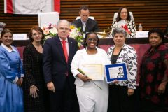 PHOTO-2022-05-31-14-35-17-1024x682