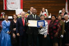 PHOTO-2022-05-31-14-35-20-1024x682